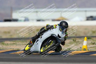 media/Apr-13-2024-SoCal Trackdays (Sat) [[f1617382bd]]/3-Turn 4 (1010am)/